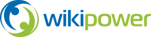 logoWikipower.png