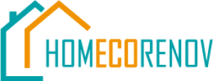 homecorenov.png