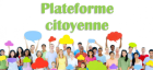Atelier15_plateforme-citoyenne.png