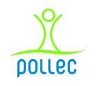 logo_POLLEC_HD_002.jpg