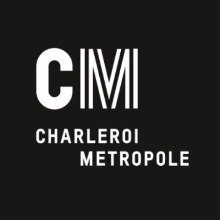 CM / Outil POLLEC et MyCovenant et bonnes pratiques