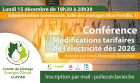 Modifications_tarifaires_de_l039lectricit_ds_2026.png
