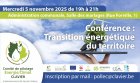 confrence_transition_nergtique_du_territoire.jpg