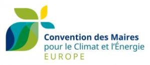 image logo_CdesM_2.jpg (57.5kB)
Lien vers: https://eu-mayors.ec.europa.eu/fr/home