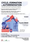 Affiche_a3__autornovation_2026.jpg