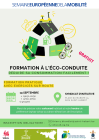 Affiche_Ecoconduite2026.png