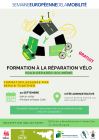 Affiche_Reparation_velo2026.png