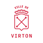VilledeVirton_Logo_CARRE_Rouge_Synthese.png