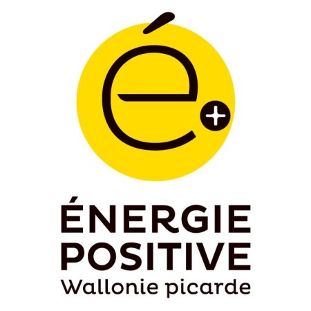 GT POLLEC communication