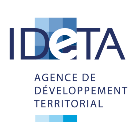 IDETA / Atelier low-tech 