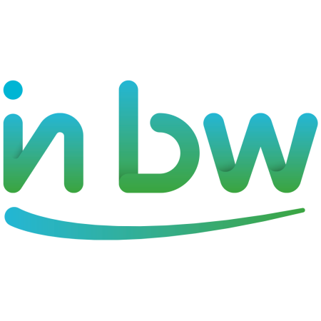 inBW/Entrer en contact avec les agriculteurs