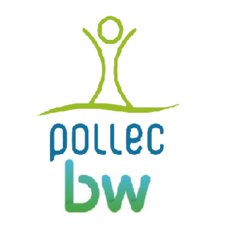 inBW/Stratégie immobilière