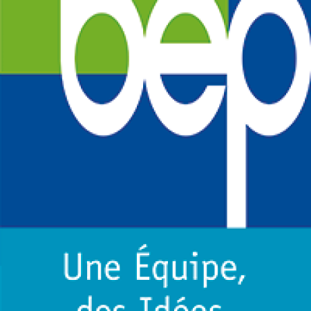 BEP/Mise à jour du PAEDC