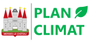 PlanClimatMLC.png