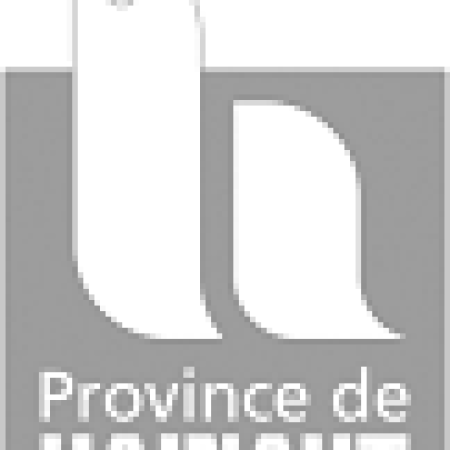 PH Atelier 24-25 Les CPCs parlent aux CPCs