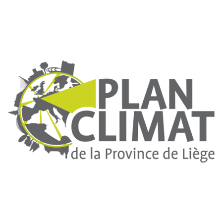 PLg/ Appel EUCF 