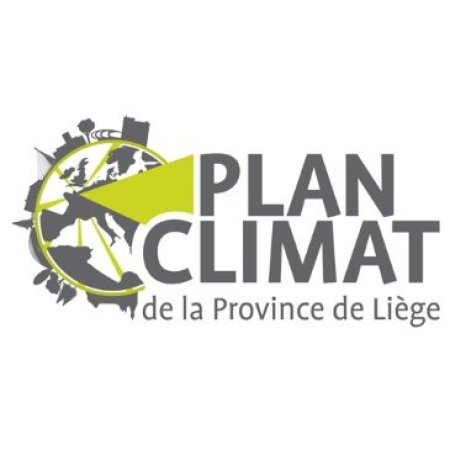 PLg/ Présentation de l'application GEPP