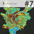 pollcast_7.png
