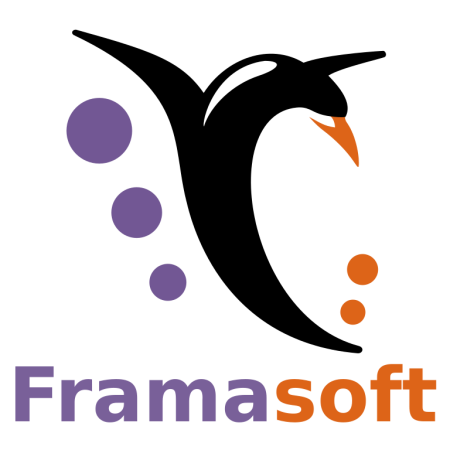 POLLEC and GO :  Framateam et outils Framasoft