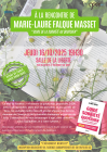 Flyers_Autrice_16102025.png
