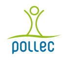 Logo_POLLEC.png