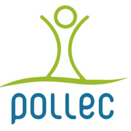 SPW/CPC/TOUS/Résilience, sobriété et changement de comportement 2