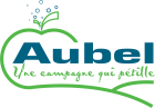 Aubel_logo.png