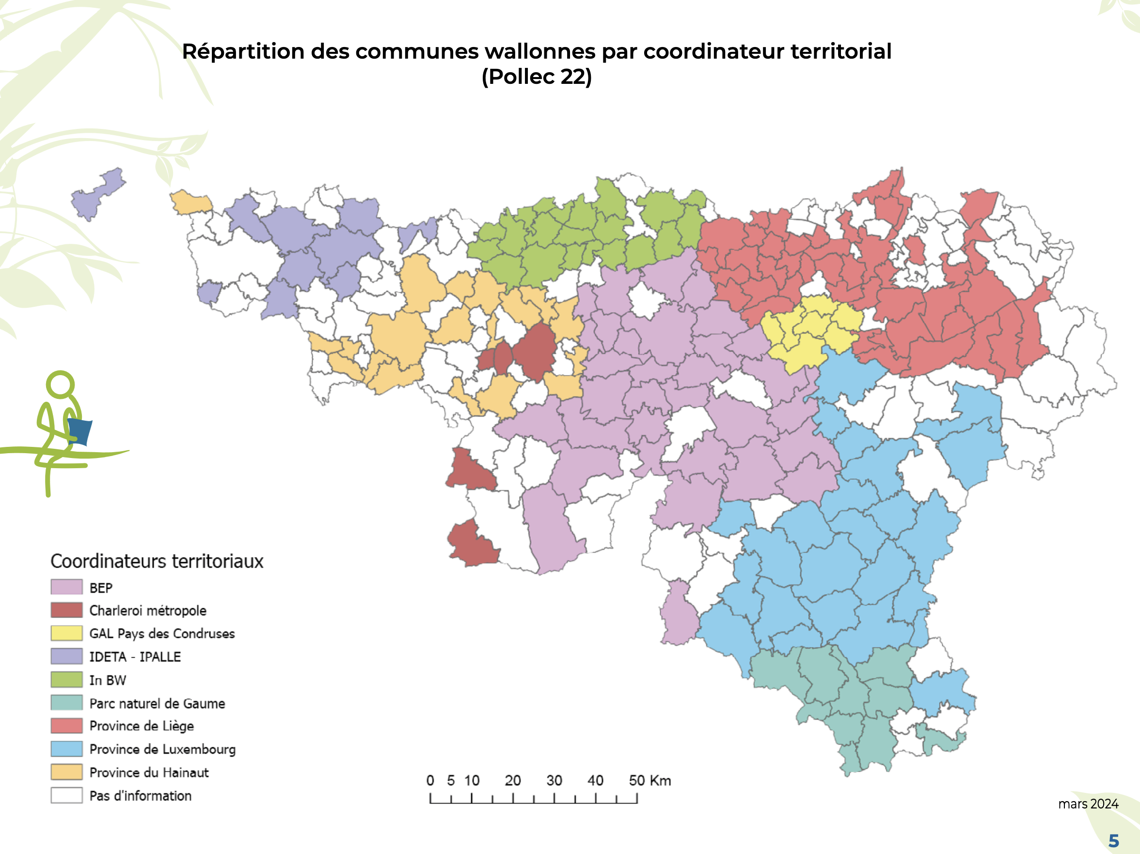 image carte_rw_Pollec-ajour-ok.png (0.6MB)
Lien vers: https://lampspw.wallonie.be/dgo4/conventiondesmaires/les-signataires